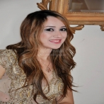 Nadia khaless sur yala.fm